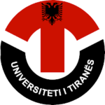 ut1-removebg-preview