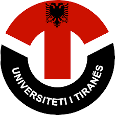 ut1-removebg-preview