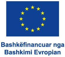 Logo Bashkepunimi BE